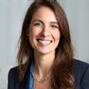 Professional portrait of client Elena Vetrova.