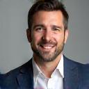 Professional portrait of client Mark Schmidt.
